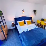 Bed and Breakfast Great Polonia Mielno (Koszalin)