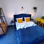 Great Polonia 3* Mielno (Koszalin)