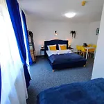 Great Polonia 3* Mielno (Koszalin)