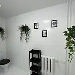 Bed and Breakfast Great Polonia