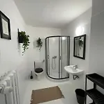 Great Polonia 3*