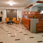 Bed and Breakfast Great Polonia Mielno (Koszalin)