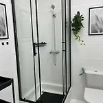 Great Polonia Bed and Breakfast 3*