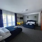 Great Polonia Frühstückspension 3*