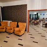 Frühstückspension Great Polonia 3*