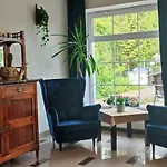 Great Polonia Frühstückspension 3*