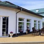 Great Polonia 3*