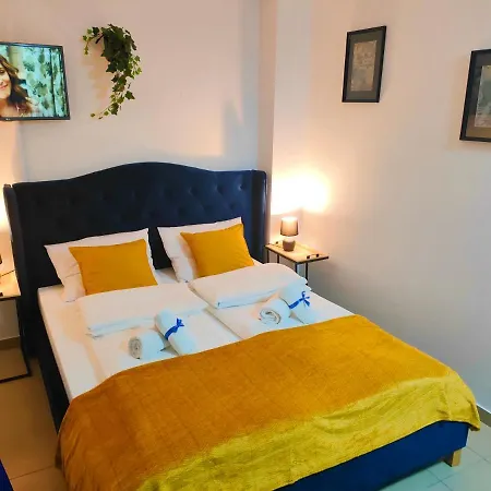 Great Polonia Mielno (Koszalin)