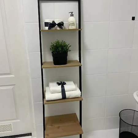 Great Polonia Mielno (Koszalin)