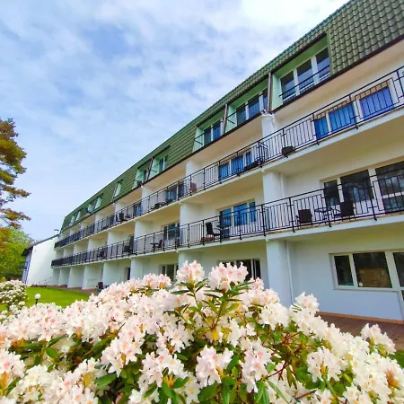 Great Polonia 3* מיילנו