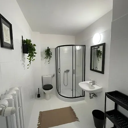 Great Polonia 3*