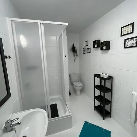 Great Polonia B&B 3*