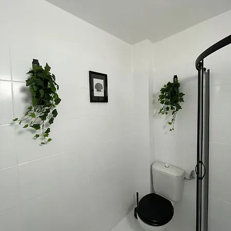 Great Polonia 3* Mielno (Koszalin)