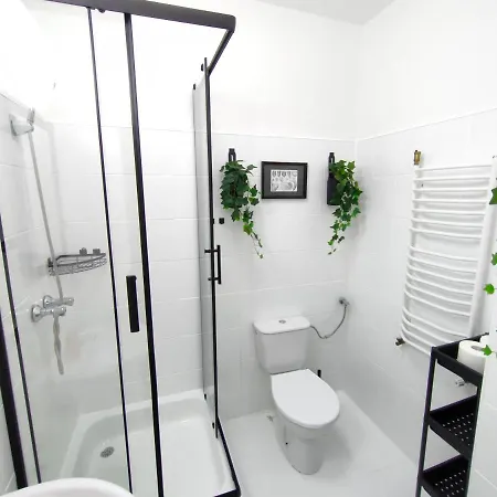 Great Polonia 3* Mielno (Koszalin)