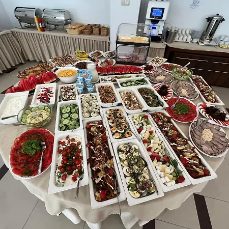Great Polonia ميلنو