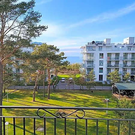 Great Polonia B&B 3*