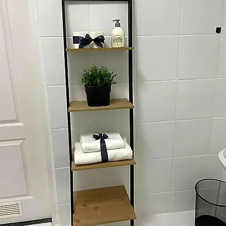 Panzió Great Polonia 3*