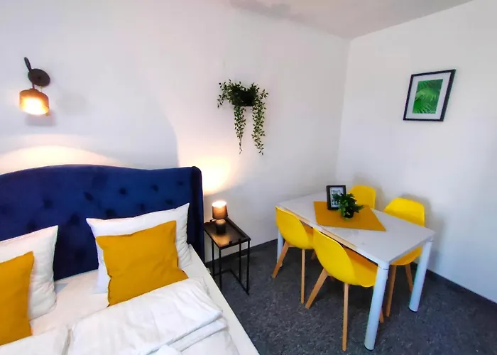 Great Polonia Panzió 3*