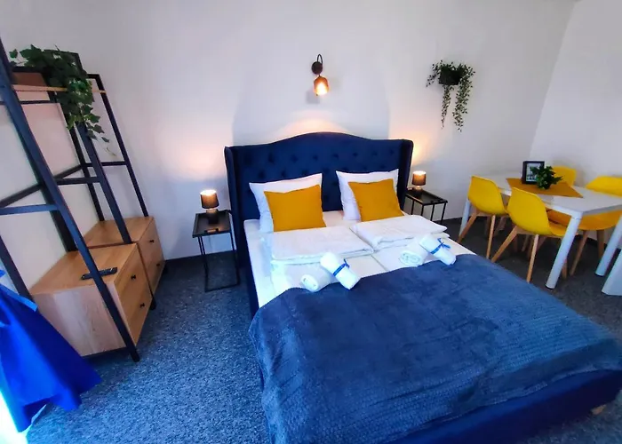 Great Polonia 3* Mielno