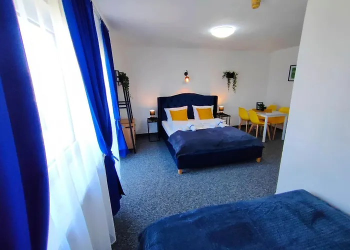 Great Polonia 3* מיילנו