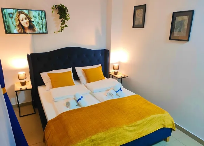 Great Polonia מיילנו