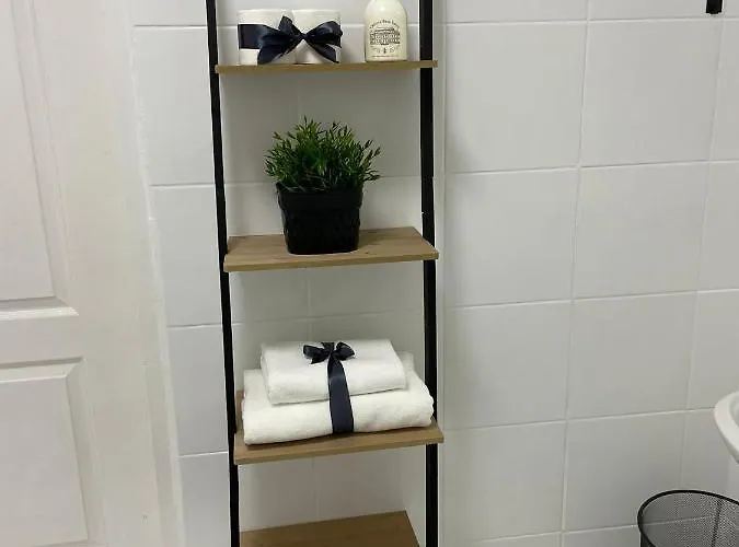 Great Polonia מיילנו