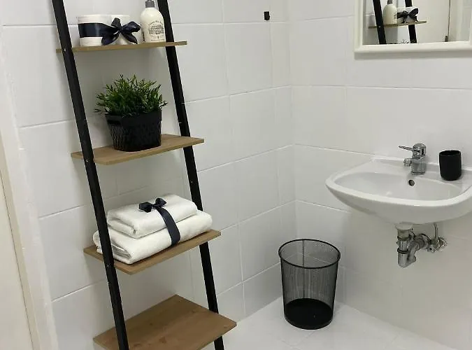 Great Polonia Frühstückspension 3*