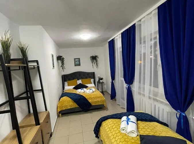 Great Polonia Mielno