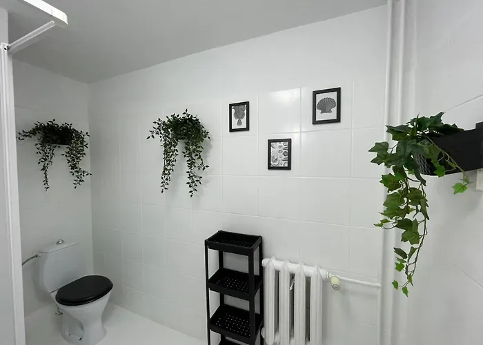 לינה וארוחת בוקר Great Polonia