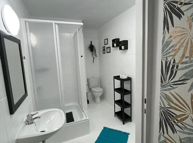 Frühstückspension Great Polonia 3*