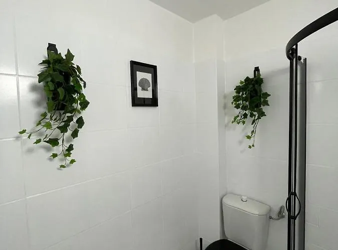 Great Polonia 3* Mielno