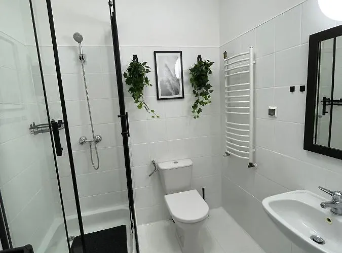 Great Polonia 3* Mielno