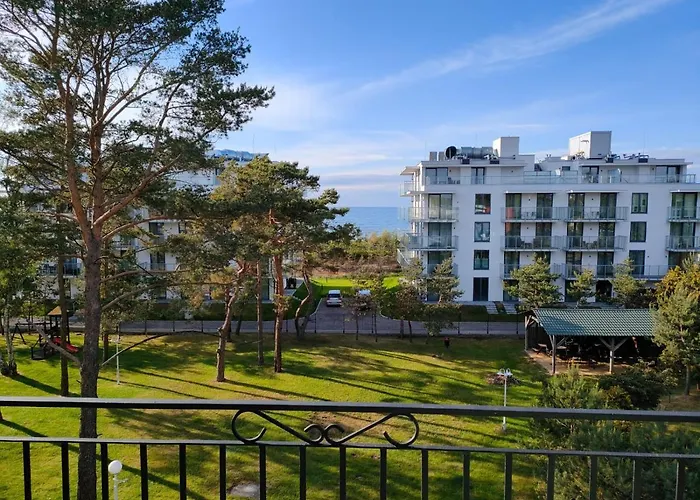 Panzió Great Polonia