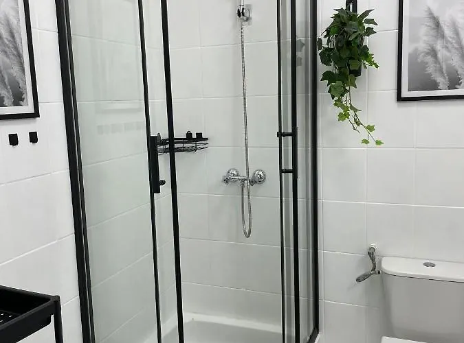 Great Polonia Frühstückspension 3*