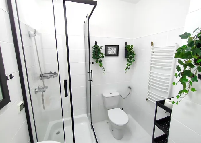 Great Polonia 3* Mielno