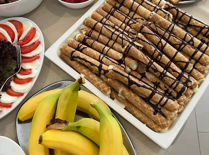 Great Polonia Mielno