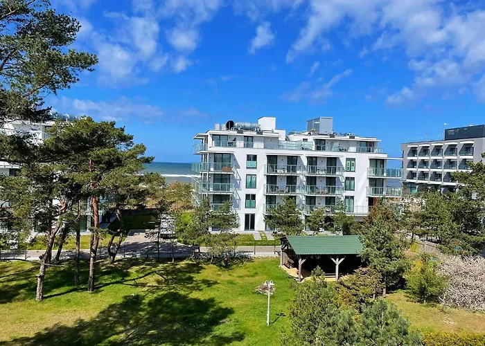 לינה וארוחת בוקר Great Polonia