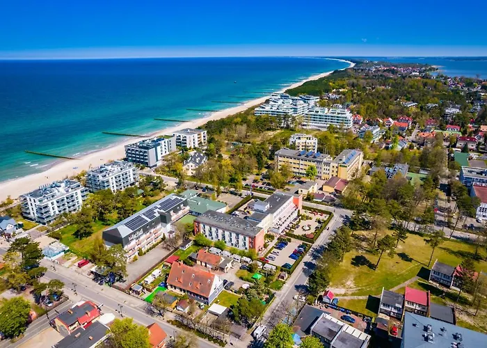 Great Polonia 3* מיילנו